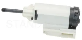 Ns-389 Standard Ignition Clutch Starter Safety Switch P N Ns 389