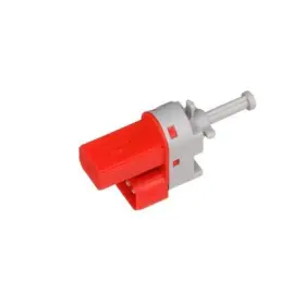 Ns-529 Standard Ignition Clutch Starter Safety Switch