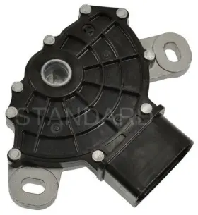 Ns-63 Standard Ignition Clutch Starter Safety Switch P N Ns 63