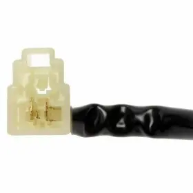 Ns-68 Standard Ignition Clutch Starter Safety Switch P/n #3