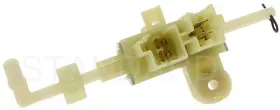 Ns-88 Standard Ignition Clutch Starter Safety Switch P N Ns 88