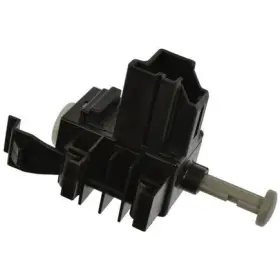 Ns709 Standard Ignition Clutch Starter Safety Switch