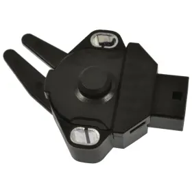 Ns731 Standard Ignition Clutch Starter Safety Switch For 2014-2018 Kia Soul