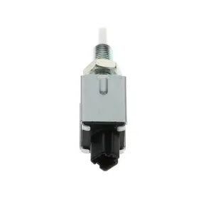 Ns783 Standard Ignition Clutch Starter Safety Switch For Mazda