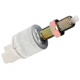 Rhp-1252 Standard Ignition Clutch Starter Safety Switch For 4runner Rav4 Tacoma Corolla