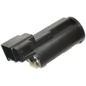 Rhp-1487 Standard Ignition Smp Clutch Starter Safety Switch For C1500 K2500 K3500 S10 Sonoma Blazer Cts