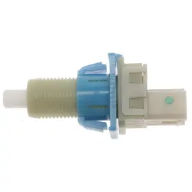 Rhp-1653 Standard Ignition Smp Clutch Starter Safety Switch For Regal Camaro Cavalier Cutlass Firebird