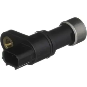 Vss1189 Standard Ignition Sc655 Vehicle Speed Sensor