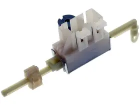 57927tmvg Standard Motor Products For 1987-1988 Chevrolet V20 Suburban Clutch Starter Safety Switch Smp