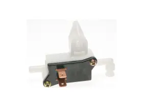 88189hqmq Standard Motor Products For 1985-1988 Chevrolet Spectrum Clutch Starter Safety Switch Smp 1986
