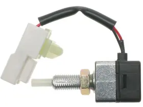 92fjwm Standard Motor Products Clutch Pedal Position Switch Fits Hyundai Tiburon 2003-2008