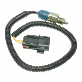 Ns272 Standard Motor Products Neutral Safety Switch