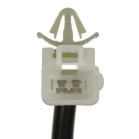 Ns726 Standard - Intermotor Clutch Starter Safety Switch #2