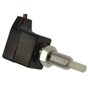 Ns726 Standard - Intermotor Clutch Starter Safety Switch #3