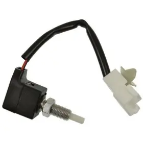 Ns726 Standard - Intermotor Clutch Starter Safety Switch