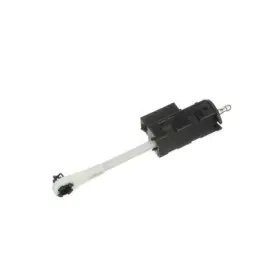 Ns-147 Standard/oreilly Auto Parts Ns147 Ignition Clutch Starter Safety Switch