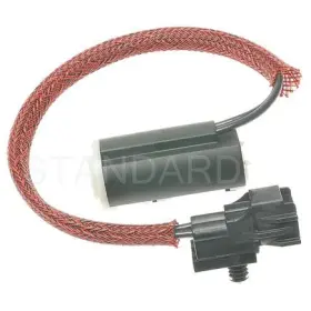 Ns-267 Standard/oreilly Auto Parts Ns267 Ignition Clutch Starter Safety Switch