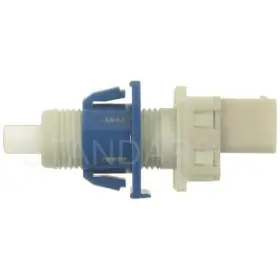 Ns461 Standard/oreilly Auto Parts Ignition Clutch Starter Safety Switch