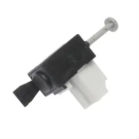 Ns-479 Standard/oreilly Auto Parts Ns479 Ignition Clutch Starter Safety Switch
