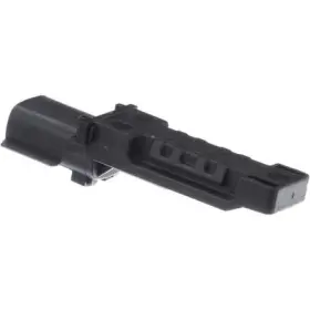 Ns693 Standard/oreilly Auto Parts Ignition Clutch Starter Safety Switch