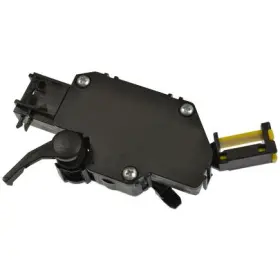 Ns7142 Standard/oreilly Auto Parts Ignition Ns740 Stoplight Switch