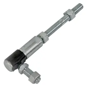 J0051240 Steinjager For Jeep Cj5 1972-1983 Clutch Push Rod