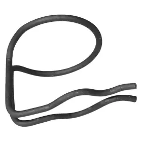 J0052085 Steinjager Clutch Fork Spring
