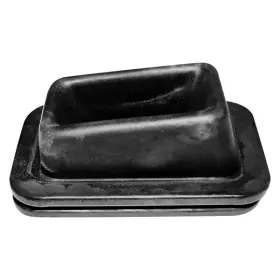J0052696 Steinjager For Jeep Cj6 1972-1975 Clutch Fork Boot