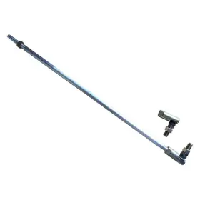J0054143 Steinjager Clutch Push Rod Kit