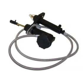 J0058816 Steinjager For Jeep Wrangler 1994-1995 Clutch Hydraulic Assembly