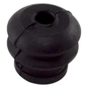J0059224 Steinjager Clutch Bellcrank Outer Boot