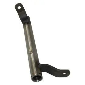 J0059276 Steinjager Clutch Bellcrank