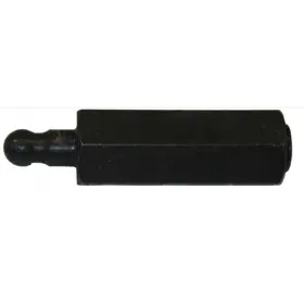 J0059335 Steinjager For Jeep Cj7 1976-1986 Clutch Push Rod