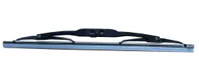 J0060694 Steinjager For Exterior Accessories Liberty Kk 2008-2012 Wiper Blades 19 Inch