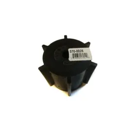 570-0028 Stemco Clutch Release Bearing Guide For Voyager Drive Axle Pn 393