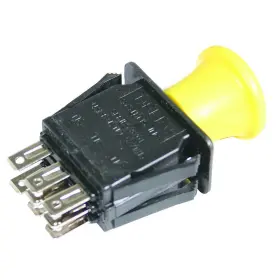 103-5221 Stens 023899259359 Pto Switch / Fits Exmark 430-330