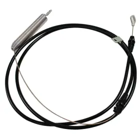 Gy21106 Stens 023899499458 Fits Brand Replaces Clutch Cable Replacement For John Deere