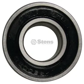 08121-06002 Stens 023899500444 Pilot Bearing Fits Kubota 1912-2005