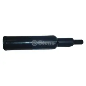 1212-1600 Stens Clutch Alignment Tool