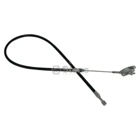 2412-1533 Stens Pto Cable For Fiat 5101696