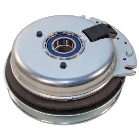 5218-207 Stens 255-207 Electric Pto Clutch / Fits Warner