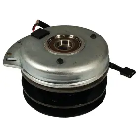 5219-25 Stens 255-297 Electric Pto Clutch / Fits Warner