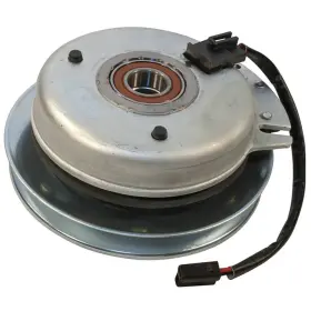 5219-18 Stens 255-339 Electric Pto Clutch / Fits Warner