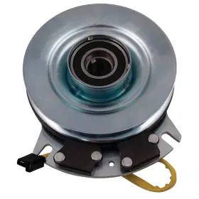 5218-293 Stens 255-399 Electric Pto Clutch / Fits Warner