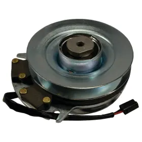 5218-211 Stens 255-491 Electric Pto Clutch / Fits Warner