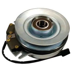5218-213 Stens 255-552 Electric Pto Clutch / Fits Warner