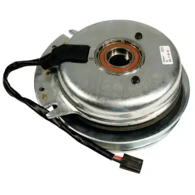 5218-215 Stens 255-560 Electric Pto Clutch / Fits Warner