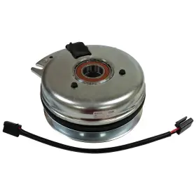 5218-305 Stens 255-591 Electric Pto Clutch Fits Warner
