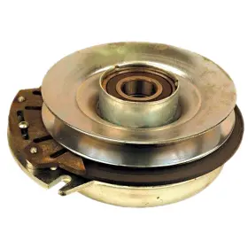 5218-222 Stens 255-642 Electric Pto Clutch / Fits Warner