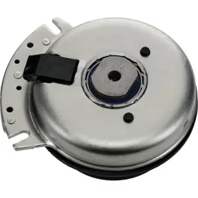 5218-238 Stens 255-700 Pto Clutch Fits Warner